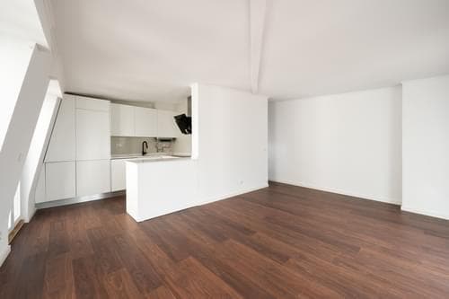 PF34784 - Apartamento T2 com vista, Santa Catarina, Lisboa - Imagem 11