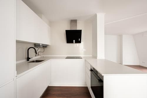 PF34784 - Apartamento T2 com vista, Santa Catarina, Lisboa - Imagem 14