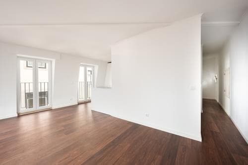 PF34784 - Apartamento T2 com vista, Santa Catarina, Lisboa - Imagem 12