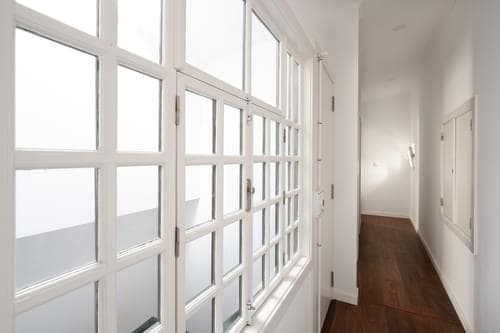 PF34784 - Apartamento T2 com vista, Santa Catarina, Lisboa - Imagem 15