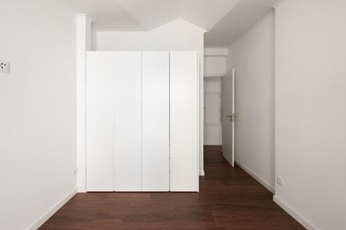 PF34784 - Apartamento T2 com vista, Santa Catarina, Lisboa - Imagem 18