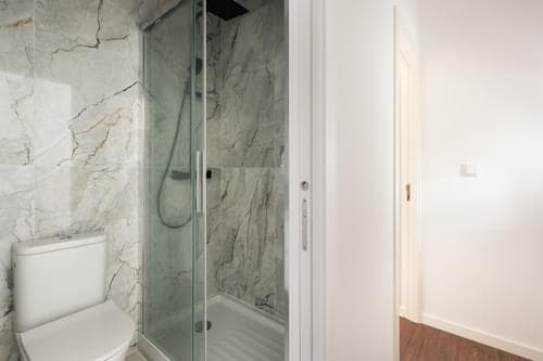 PF34784 - Apartamento T2 com vista, Santa Catarina, Lisboa - Imagem 23