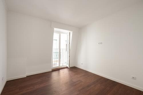 PF34784 - Apartamento T2 com vista, Santa Catarina, Lisboa - Imagem 20