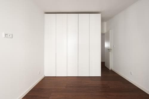 PF34784 - Apartamento T2 com vista, Santa Catarina, Lisboa - Imagem 21