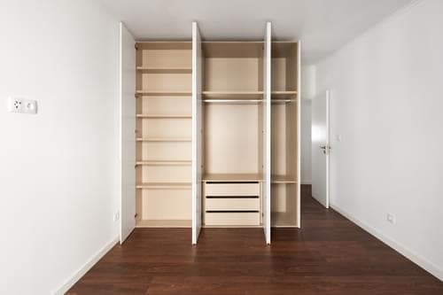 PF34784 - Apartamento T2 com vista, Santa Catarina, Lisboa - Imagem 22