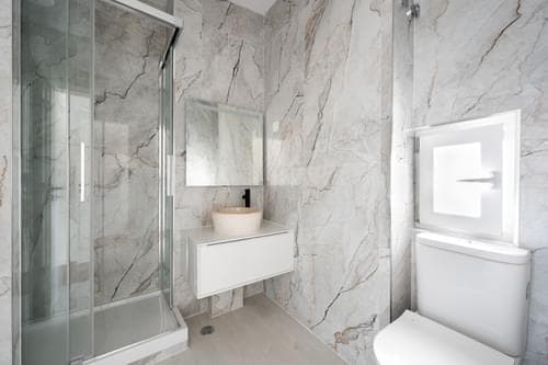 PF34784 - Apartamento T2 com vista, Santa Catarina, Lisboa - Imagem 25