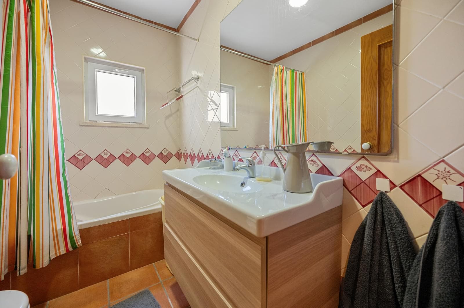 Moradia T3 com piscina, Comporta, Alcacer do Sal - Imagem 22
