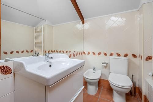 PF41194 - Moradia T3 com piscina, Comporta, Alcacer do Sal - Imagem 18