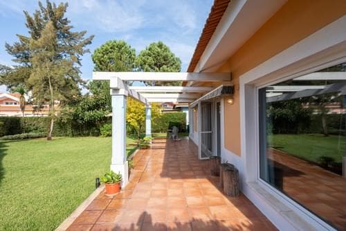 PF41194 - Moradia T3 com piscina, Comporta, Alcacer do Sal - Imagem 24