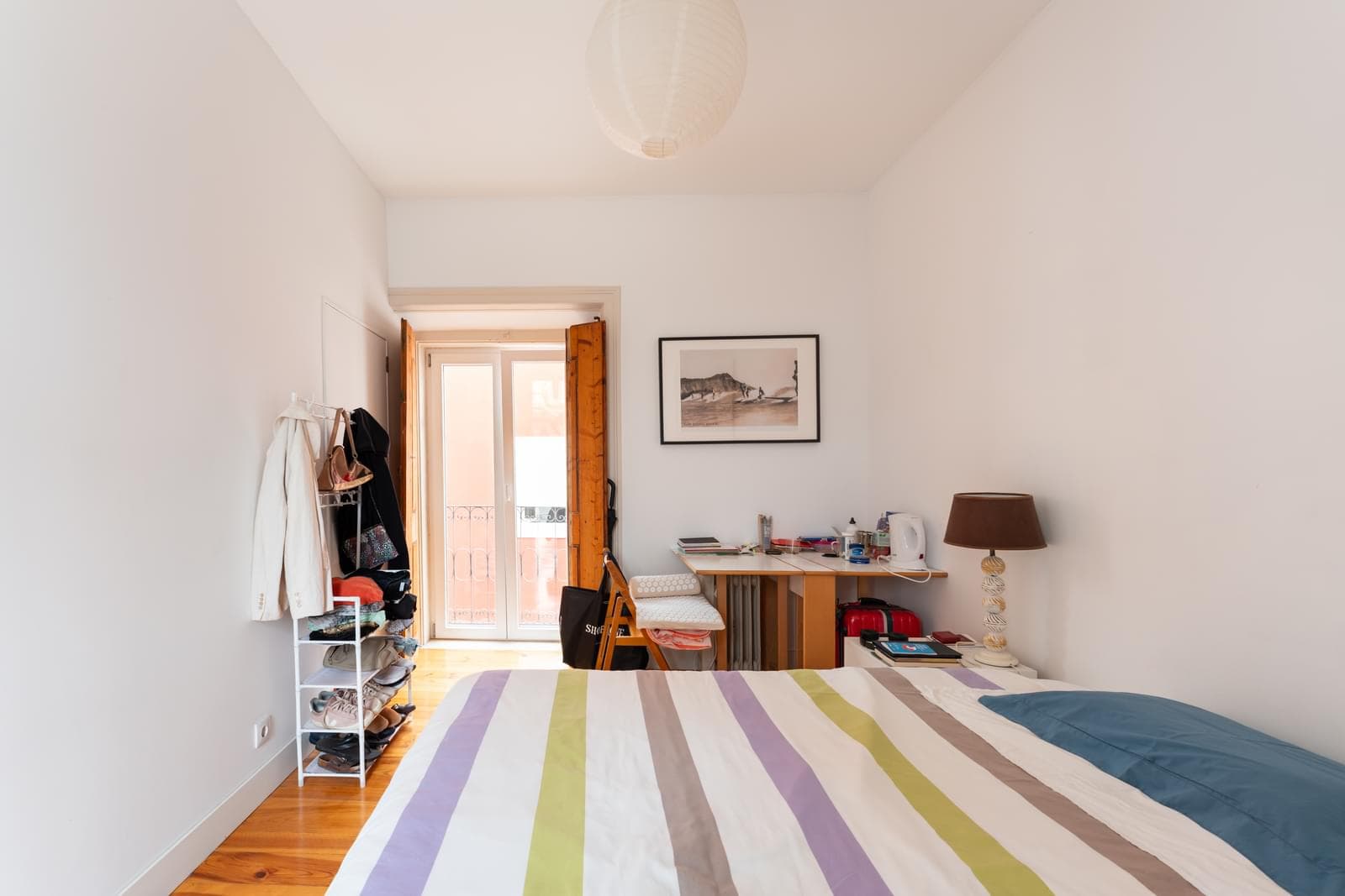 Prédio, Santo António, Lisboa - Imagem 14