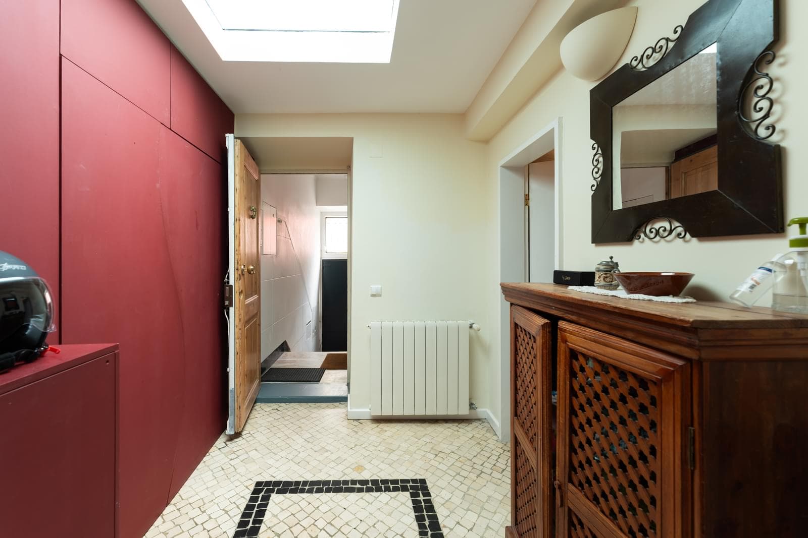 Prédio, Santo António, Lisboa - Imagem 15