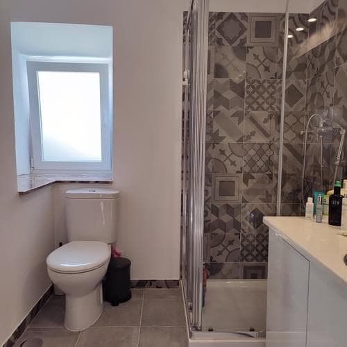 PF39547 - Prédio, Santo António, Lisboa - Imagem 5