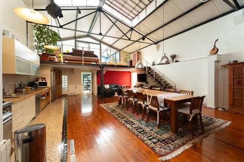 PF39547 - Prédio, Santo António, Lisboa - Imagem 29