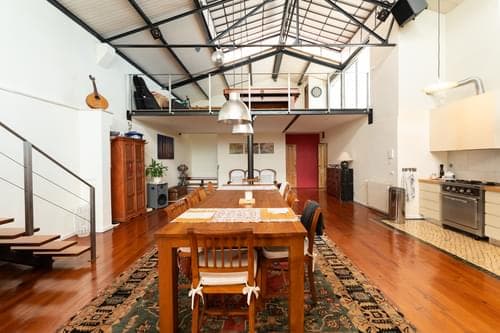 PF39547 - Prédio, Santo António, Lisboa - Imagem 27