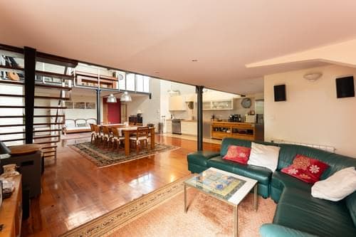 PF39547 - Prédio, Santo António, Lisboa - Imagem 34