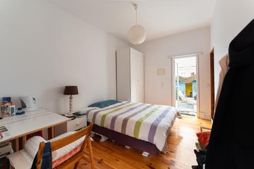 PF39547 - Prédio, Santo António, Lisboa - Imagem 26