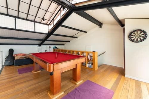 PF39547 - Prédio, Santo António, Lisboa - Imagem 39
