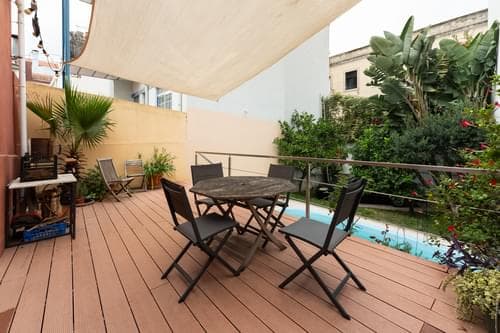 PF39547 - Prédio, Santo António, Lisboa - Imagem 42