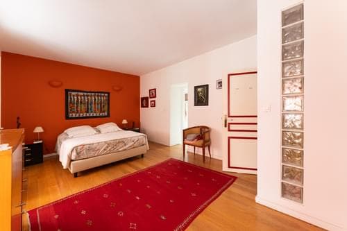 PF39547 - Prédio, Santo António, Lisboa - Imagem 11