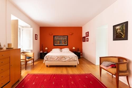 PF39547 - Prédio, Santo António, Lisboa - Imagem 18