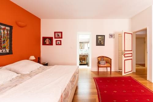 PF39547 - Prédio, Santo António, Lisboa - Imagem 12