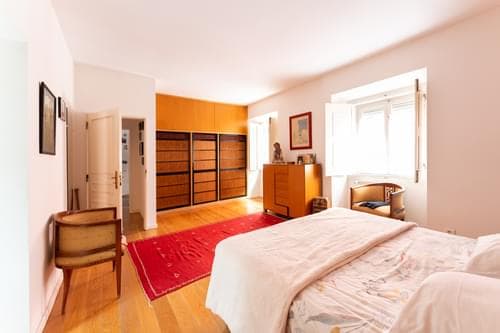 PF39547 - Prédio, Santo António, Lisboa - Imagem 23