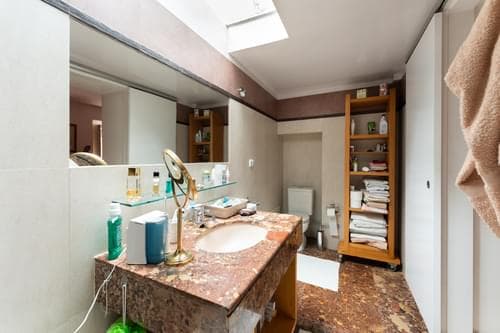 PF39547 - Prédio, Santo António, Lisboa - Imagem 21