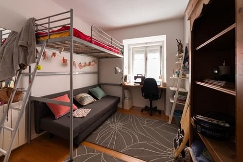 PF39547 - Prédio, Santo António, Lisboa - Imagem 20
