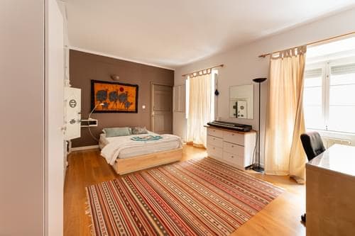 PF39547 - Prédio, Santo António, Lisboa - Imagem 17