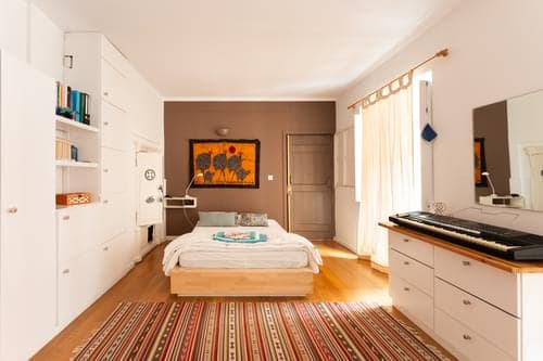 PF39547 - Prédio, Santo António, Lisboa - Imagem 16