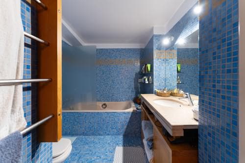 PF39547 - Prédio, Santo António, Lisboa - Imagem 19