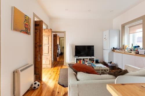 PF39547 - Prédio, Santo António, Lisboa - Imagem 8