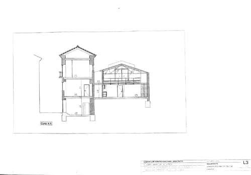 PF39547 - Prédio, Santo António, Lisboa - Imagem 48