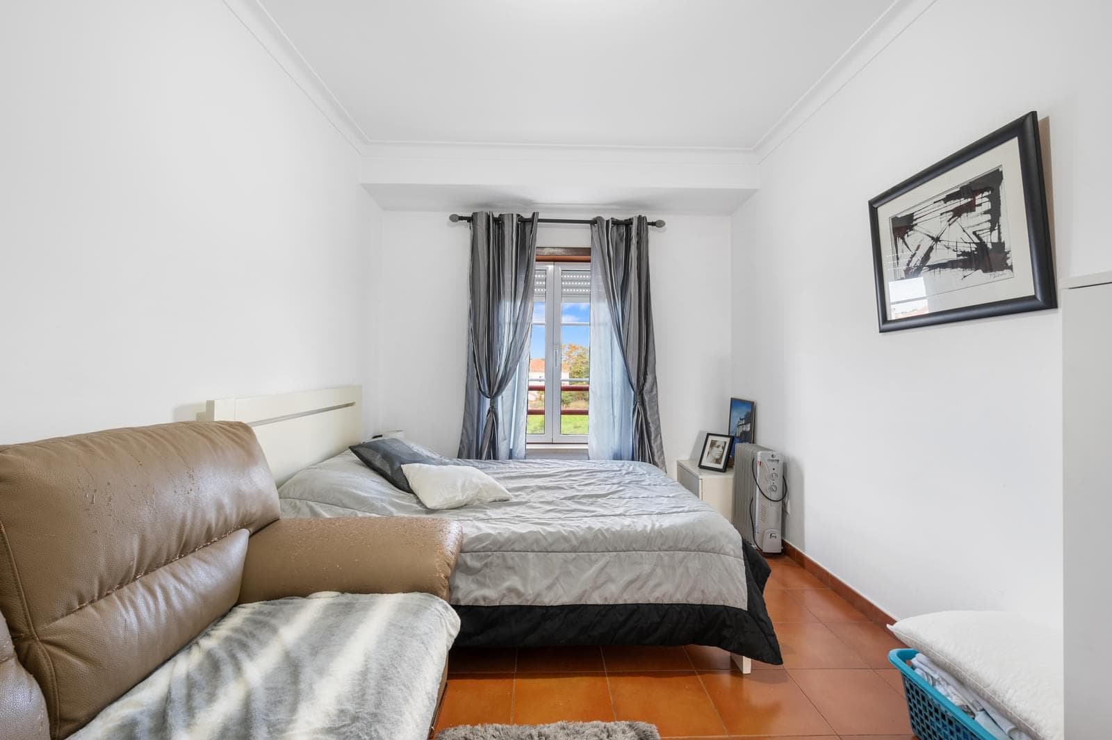 Apartamento T2, Grandola - Imagem 11