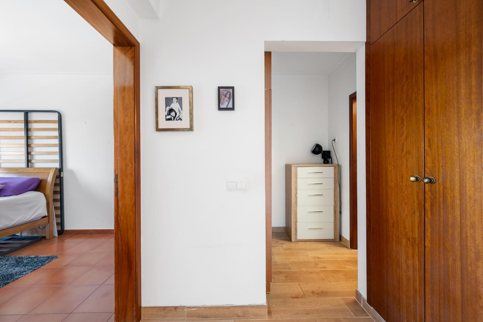Apartamento T2, Grandola - Imagem 12