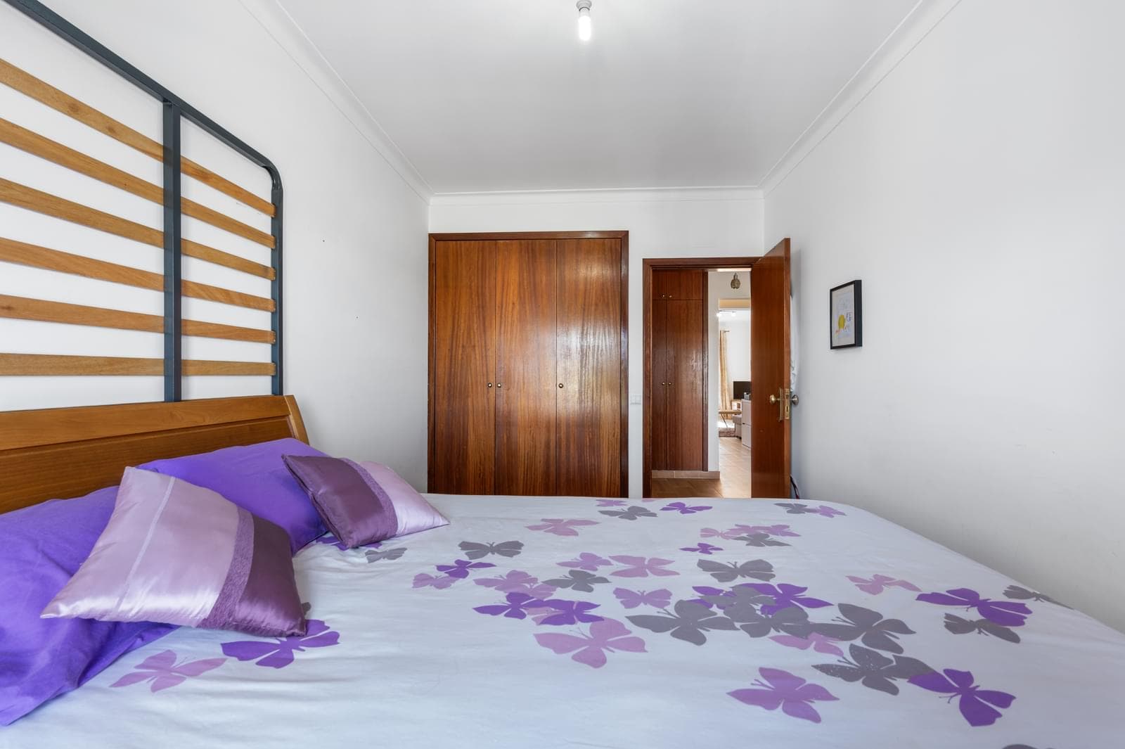 Apartamento T2, Grandola - Imagem 13