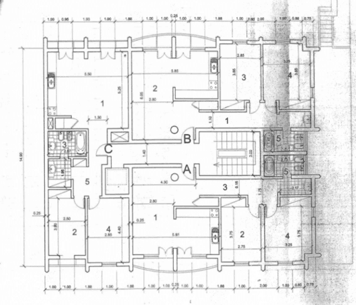 PF41494 - Apartamento T2, Grandola - Imagem 26