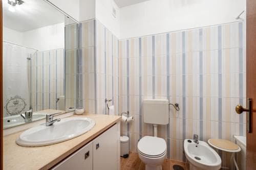 PF41494 - Apartamento T2, Grandola - Imagem 16
