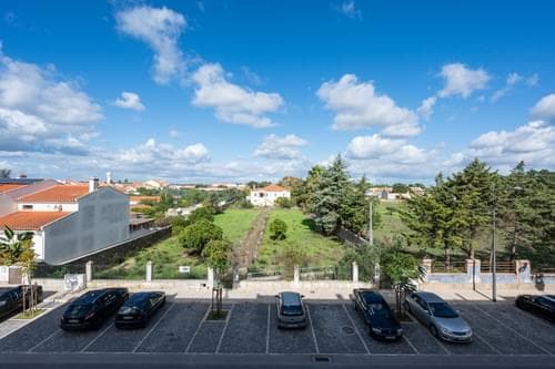 PF41494 - Apartamento T2, Grandola - Imagem 19