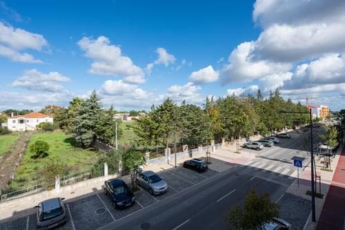 PF41494 - Apartamento T2, Grandola - Imagem 21