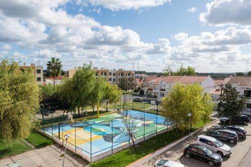 PF41494 - Apartamento T2, Grandola - Imagem 23