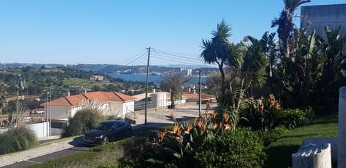 PF37864 - Moradia Isolada T4 com piscina, Alto do Lagoal, Oeiras - Imagem 7