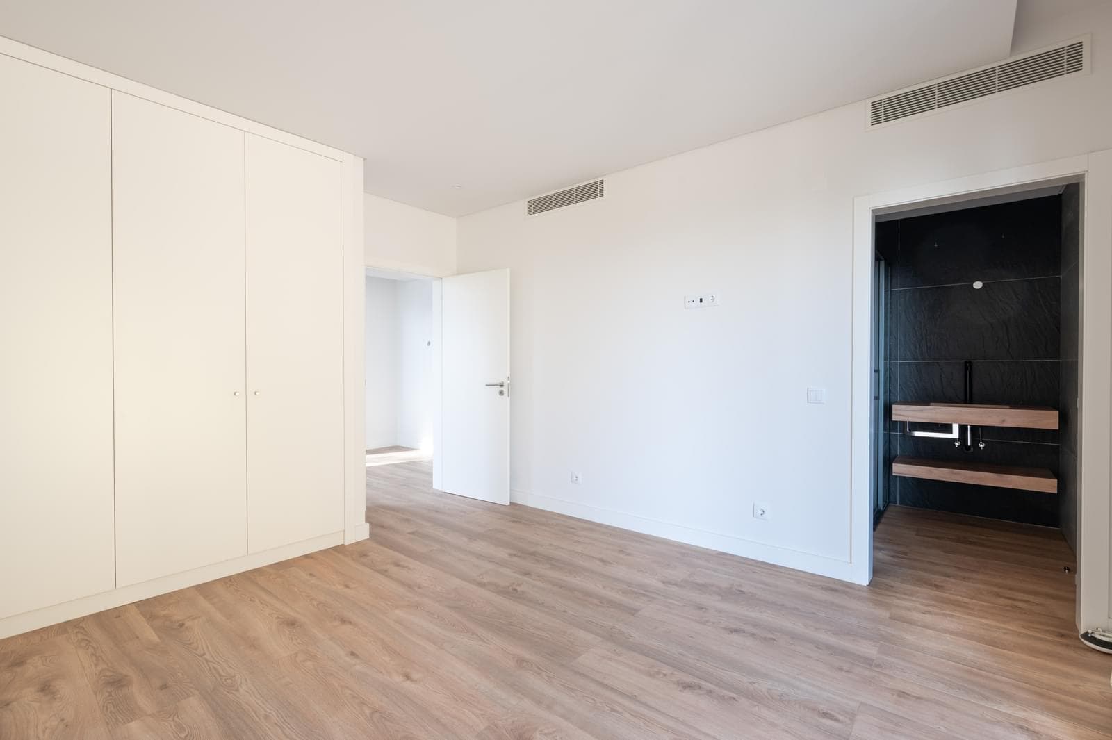 Moradia Isolada T4 com piscina, São João do Estoril, Cascais - Imagem 23