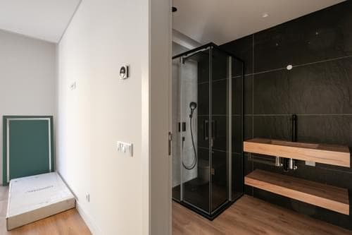 PF41042 - Moradia Isolada T4 com piscina, São João do Estoril, Cascais - Imagem 24