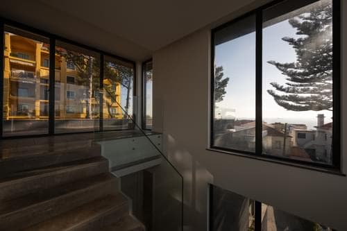 PF41042 - Moradia Isolada T4 com piscina, São João do Estoril, Cascais - Imagem 29