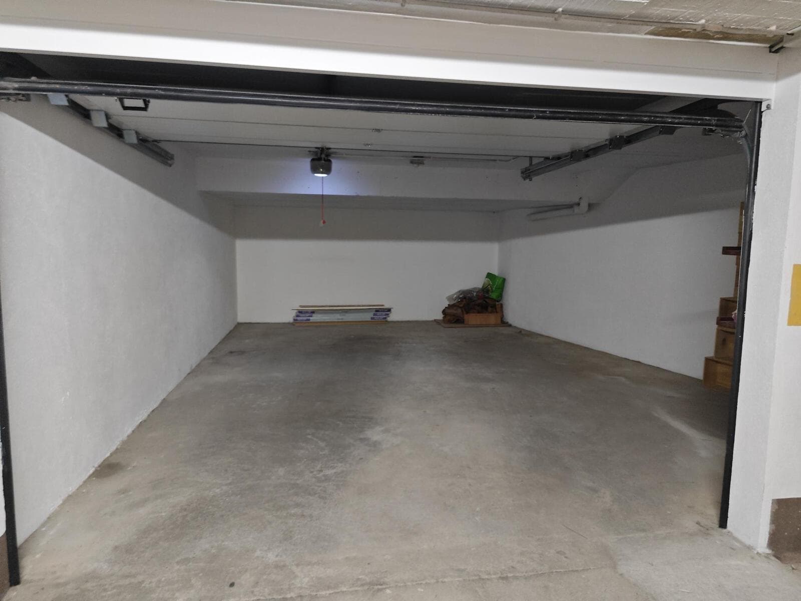 Apartamento T4 com vista, Gandarinha, Cascais - Imagem 40