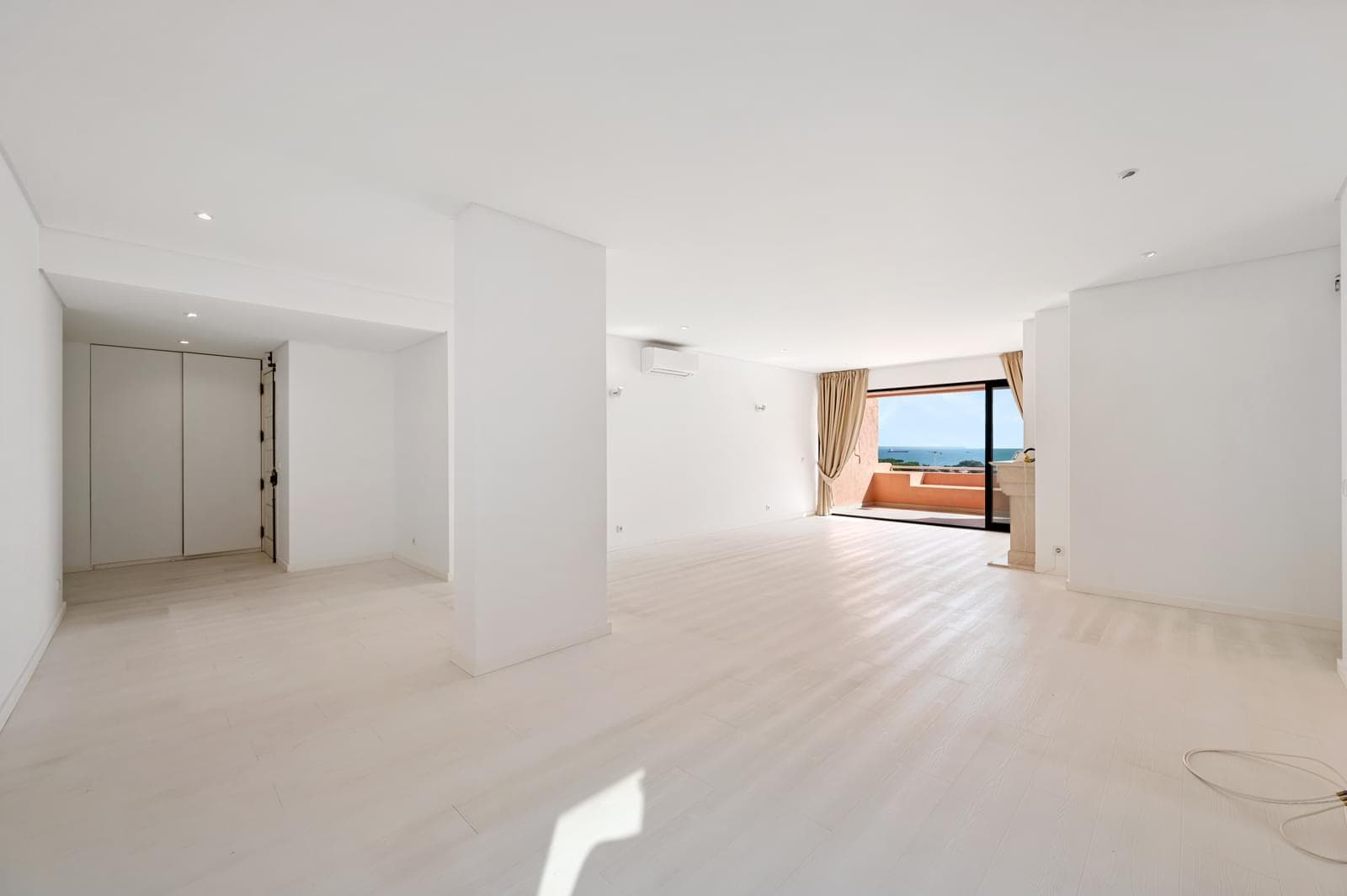 Apartamento T4 com vista, Gandarinha, Cascais - Imagem 5