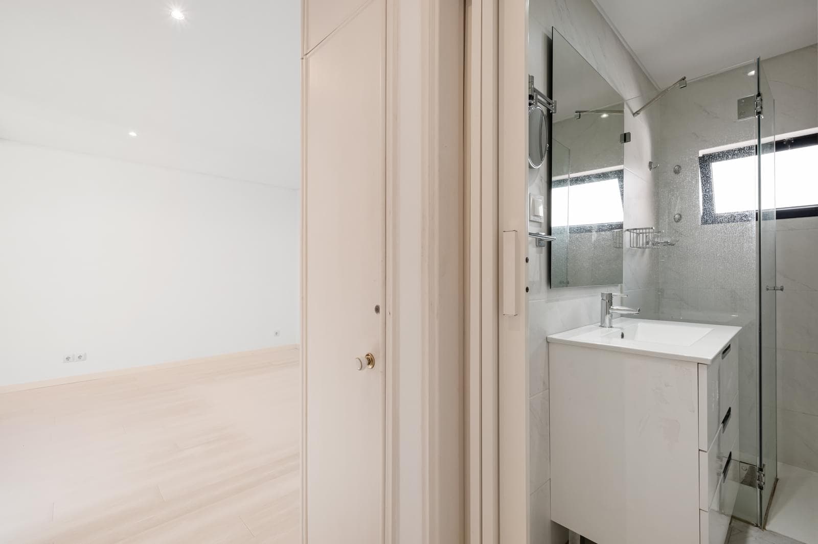 Apartamento T4 com vista, Gandarinha, Cascais - Imagem 23