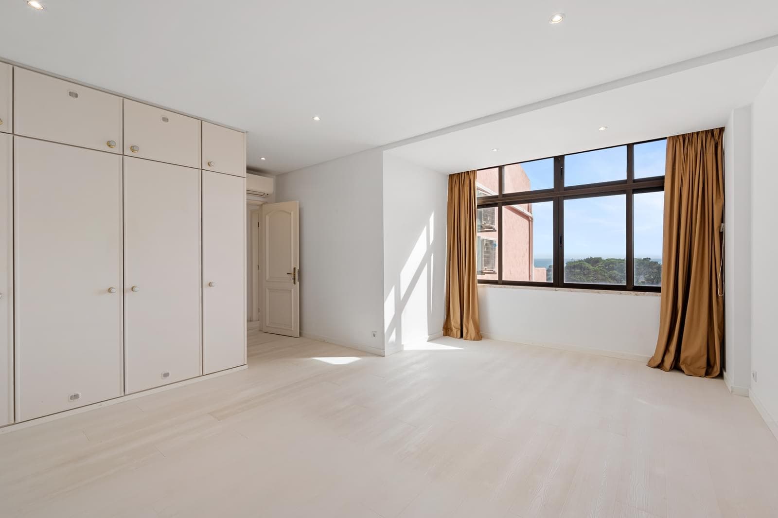 Apartamento T4 com vista, Gandarinha, Cascais - Imagem 24