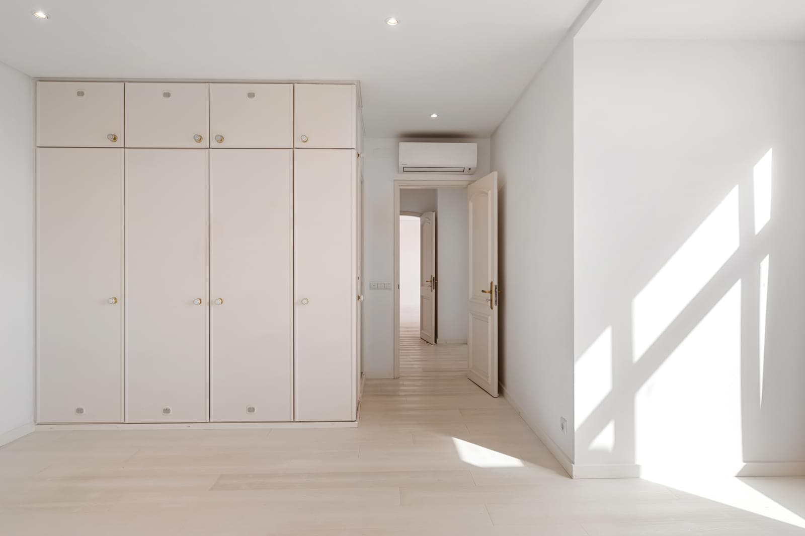 Apartamento T4 com vista, Gandarinha, Cascais - Imagem 25